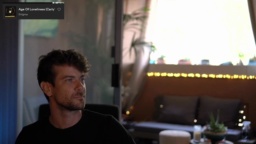 Charlieonline  20-02-2021
